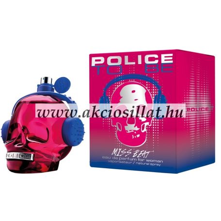 Police-To-Be-Miss-Beat-EDP-75ml