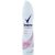 Rexona-Cool-Pink-48h-dezodor-deo-spray-150ml