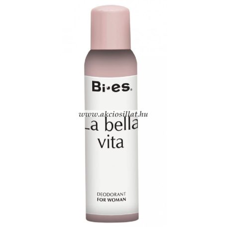 Bi-es-La-Bella-Vita-dezodor-150ml