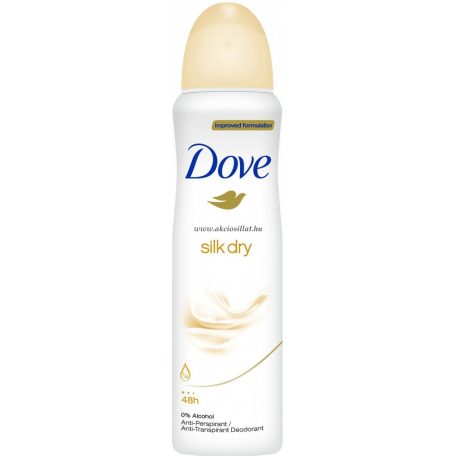 Dove-Silk-Dry-48h-dezodor-deo-spray-150ml