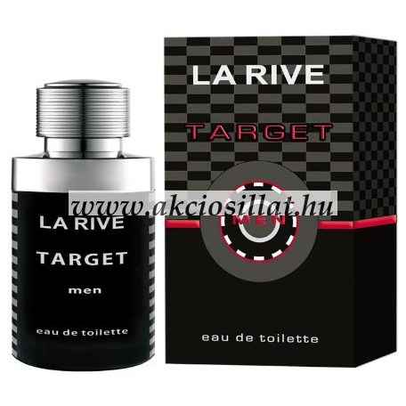 La-Rive-Target-Davidoff-Champion-Energy-parfum-utanzat