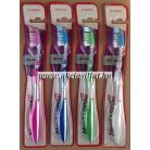 Blend-a-med-masszazs-medium-fogkefe