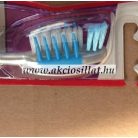 Blend-a-med-masszazs-medium-fogkefe