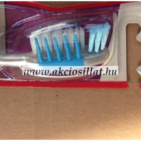 Blend-a-med-masszazs-medium-fogkefe