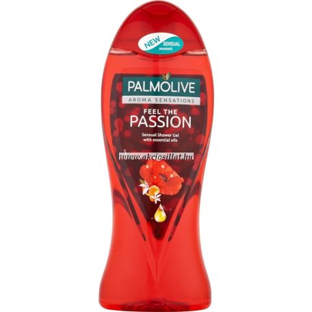 Palmolive-Aroma-Sensations-Feel-The-Passion-tusfurdo-500ml
