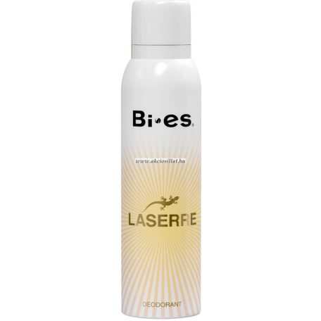 Bi-es-Laserre-dezodor-150ml