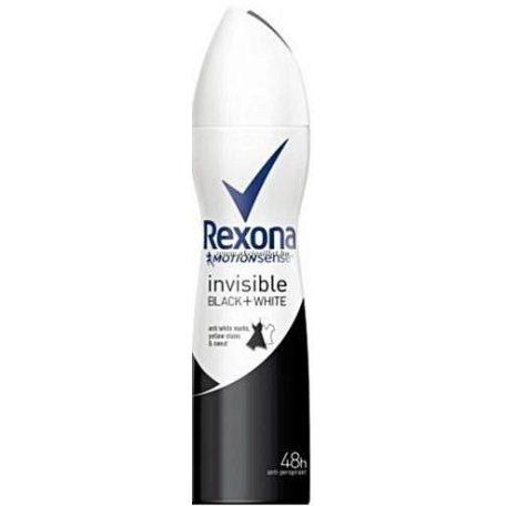 Rexona-Invisible-Black-White-dezodor-deo-spray-150ml