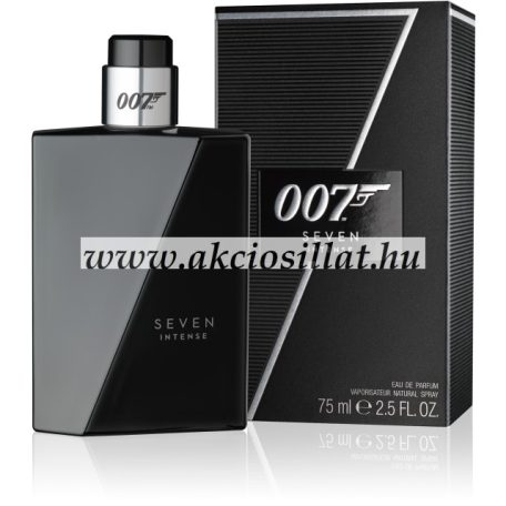 James-Bond-007-Seven-Intense-EDP-75ml