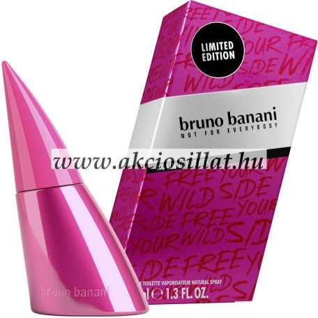 Bruno-Banani-No-Limits-For-Her-EDT-40ml