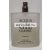 Chatler Acqua Gil Classic Men TESTER EDP 50ml