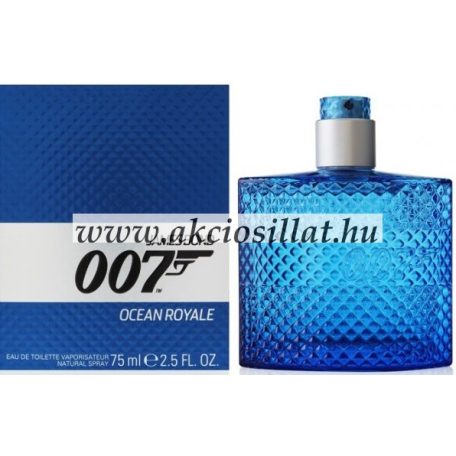 James-Bond-007-Ocean-Royale-EDT-75-ml