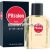 Pitralon-Pure-after-shave-100ml