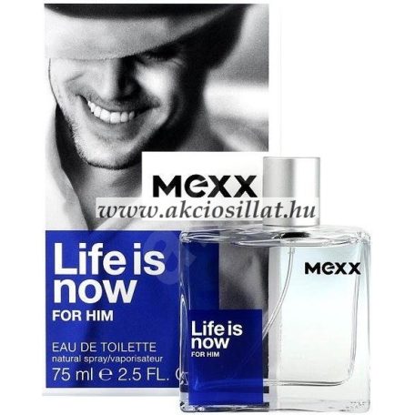 Mexx-Life-Is-Now-For-Him-EDT-75-ml