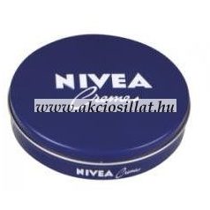 Nivea-Creme-hidratalo-krem-75ml