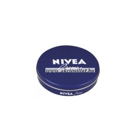 Nivea-Creme-hidratalo-krem-75ml