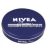 Nivea-Creme-hidratalo-krem-75ml