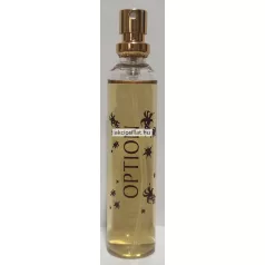   Chatler Option Women TESTER EDP 30ml / Yves Saint Laurent Opium parfüm utánzat