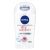 Nivea-Dry-Comfort-Deo-Stift-40ml