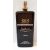 Chatler 585 Gold Classic Men TESTER EDP 50ml