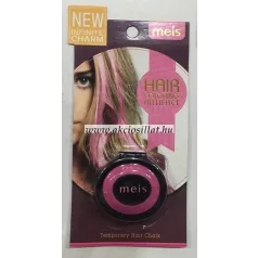 Meis-Hajkreta-Vilagos-Pink