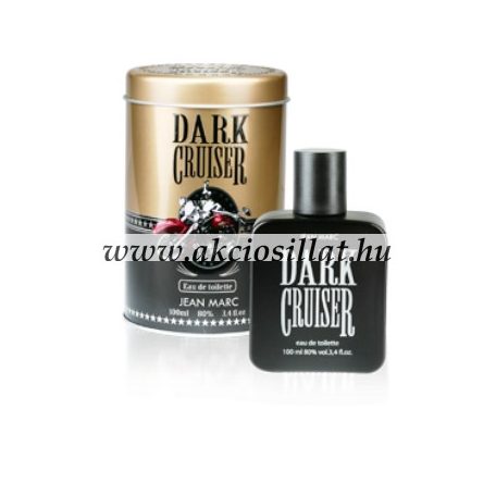 Jean-Marc-Dark-Cruiser-parfum-rendeles-edt-100ml