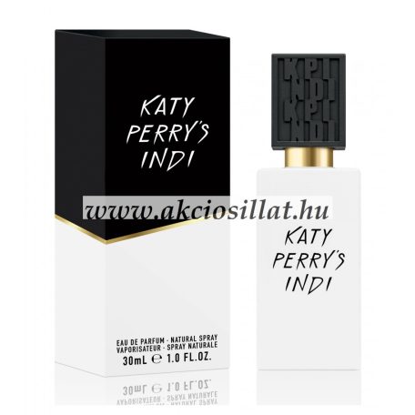 Katy-Perry-Katy-Perry-s-Indi-parfum-EDP-30ml