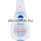 Nivea Intimo Aqua Termale Intim Tisztító Hab 250ml