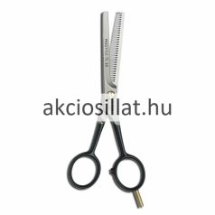 Jaguar Pre Style TS 38 Ritkító Olló 5