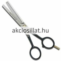 Jaguar Pre Style TS 38 Ritkító Olló 5