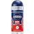 Nivea Men Dry Extreme 72H Deo Roll-On 50ml