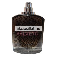 Chatler Velveto Homme TESTER EDP 50ml