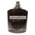Chatler Velveto Homme TESTER EDP 50ml
