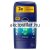 Nivea Men Fresh Kick 48H deo stift 50ml