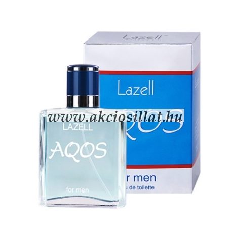 Lazell-Aqos-Men-Carolina-Herrera-Herrera-Aqua-parfum-utanzat
