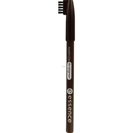 Essence-Szemoldokceruza-02-Brown