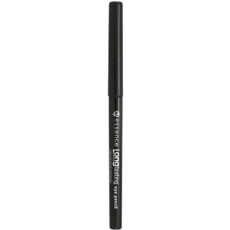 Essence-Longlasting-Szemceruza-01-Black-Fever