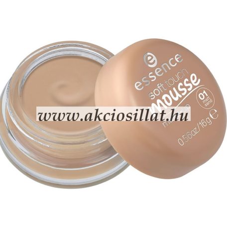 Essence-Soft-Touch-Mousse-Alapozo-01-Matt-Sand