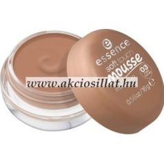 Essence-Soft-Touch-Mousse-Alapozo-03-Matt-Honey