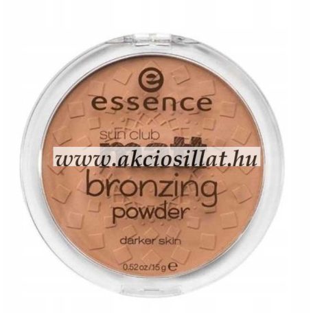 Essence-Sun-Club-Matt-Bronzing-Powder-02-matt-bronzosito-puder