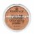 Essence-Sun-Club-Matt-Bronzing-Powder-02-matt-bronzosito-puder