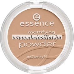 Essence-Mattifying-Compact-Puder-12-gr-02-Soft-Beige