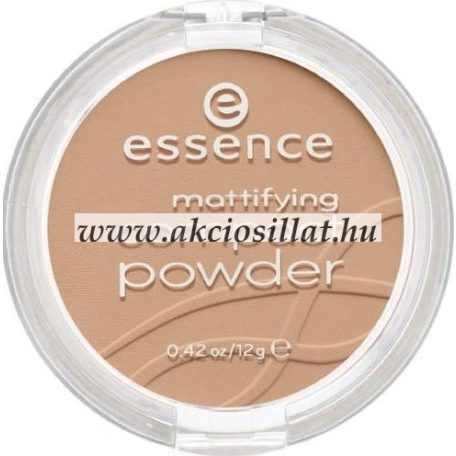 Essence-Mattifying-Compact-Puder-12-gr-02-Soft-Beige