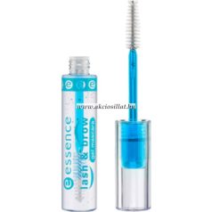 Essence-Lash-Brow-gel-Szempilla-Szemoldok-Gel-9ml