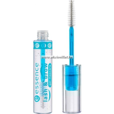 Essence-Lash-Brow-gel-Szempilla-Szemoldok-Gel-9ml