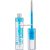 Essence-Lash-Brow-gel-Szempilla-Szemoldok-Gel-9ml