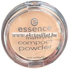 Essence-Mattifying-Compact-Puder-12-gr-04-Perfect-Beige