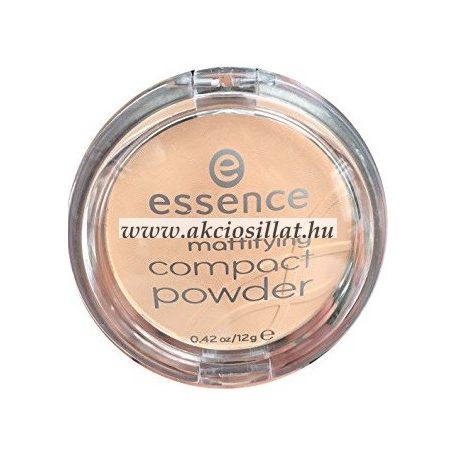 Essence-Mattifying-Compact-Puder-12-gr-04-Perfect-Beige