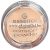 Essence-Mattifying-Compact-Puder-12-gr-04-Perfect-Beige