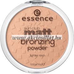 Essence-Sun-Club-Matt-Bronzing-Powder-01-matt-bronzosito-puder