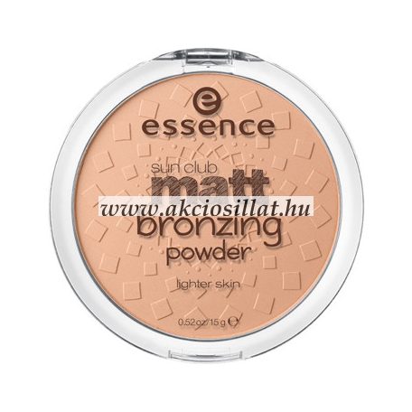 Essence-Sun-Club-Matt-Bronzing-Powder-01-matt-bronzosito-puder